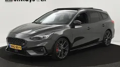 Gebruikt 2021 Ford Focus ST Stationwagen | € 28.990 (Eerlijke prijs)