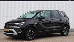 Gebruikt 2024 Opel Crossland Elegance SUV | € 20.950 (Goede deal)