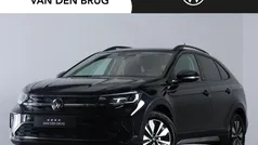 Gebruikt 2024 VW Taigo Move SUV | € 26.695 (Eerlijke prijs)