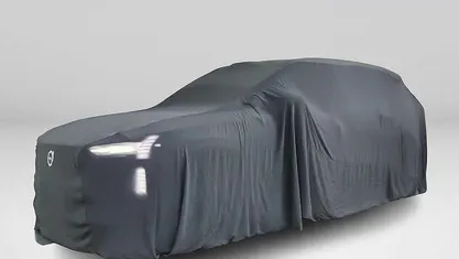 Zwart (metallic) Gebruikt 2017 Volvo XC60 SUV | € 17.900 (Goede deal)