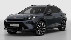 Gebruikt 2025 Cupra Formentor VZ SUV | € 47.885 (Eerlijke prijs)