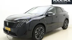 Gebruikt 2025 Peugeot 3008 GTi SUV | € 47.950 (Eerlijke prijs)
