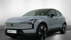 Gebruikt 2024 Volvo EX30 Plus SUV | € 34.935 (Super prijs)
