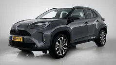 Gebruikt 2024 Toyota Yaris Cross Limited SUV | € 31.950 (Eerlijke prijs)