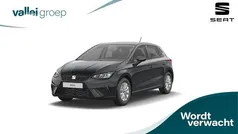 Gebruikt 2026 Seat Ibiza Style Plus Hatchback | € 23.990 (Eerlijke prijs)