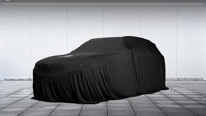 Gebruikt 2021 BMW iX3 Comfort Edition SUV | € 32.900 (Eerlijke prijs)