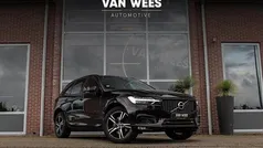 Gebruikt 2020 Volvo XC60 R-Design SUV | € 34.950 (Eerlijke prijs)