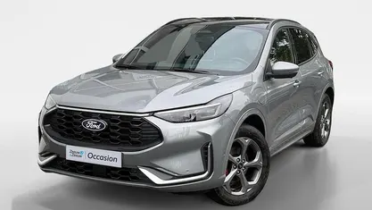 Gebruikt 2025 Ford Kuga ST-Line X SUV | € 42.875 (Eerlijke prijs)