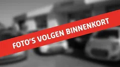 Grijs Gebruikt 2017 Peugeot 2008 SUV | € 10.450 (Eerlijke prijs)