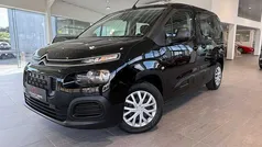 Gebruikt 2019 Citroën Berlingo Live MPV | € 14.995 (Goede deal)