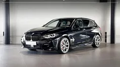 Gebruikt 2024 BMW 118 Executive Hatchback | € 35.900 (Eerlijke prijs)