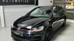Gebruikt 2019 VW Golf VII GTI Hatchback | € 29.950 (Eerlijke prijs)
