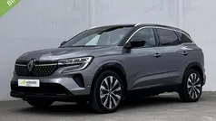 Gebruikt 2024 Renault Austral Techno SUV | € 36.885 (Eerlijke prijs)