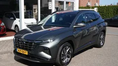 Gebruikt 2022 Hyundai Tucson Comfort SUV | € 28.450 (Eerlijke prijs)