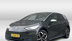 Gebruikt 2020 VW ID.3 Hatchback | € 18.450 (Eerlijke prijs)