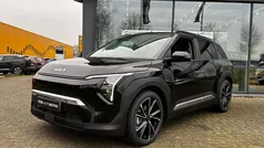 Gebruikt 2024 Kia EV3 4 SUV | € 40.945 (Super prijs)