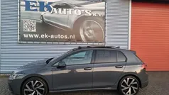 Grijs Gebruikt 2020 VW Golf VII Edition Hatchback | € 23.945 (Eerlijke prijs)