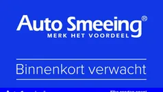 Gebruikt 2019 Renault Captur Intens SUV | € 14.495 (Eerlijke prijs)