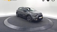 Grijs Gebruikt 2023 Citroën C3 PureTech Hatchback | € 16.795 (Eerlijke prijs)