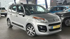 Gebruikt 2014 Citroën C3 Picasso Tendance MPV | € 5.750 (Eerlijke prijs)