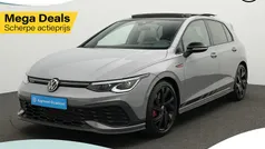 Gebruikt 2023 VW Golf VIII GTI Clubsport Hatchback | € 41.800 (Eerlijke prijs)
