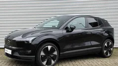 Gebruikt 2024 Volvo EX30 Plus SUV | € 36.950 (Eerlijke prijs)