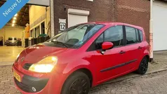Renault Grand Modus