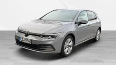 Gebruikt 2023 VW Golf VIII Move Sedan | € 33.033 (Eerlijke prijs)