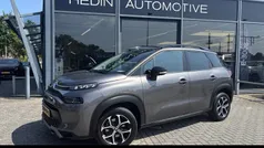 Gebruikt 2024 Citroën C3 Aircross SUV | € 22.890 (Eerlijke prijs)