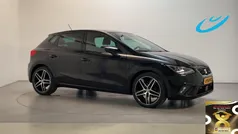 Gebruikt 2020 Seat Ibiza Business Hatchback | € 11.250 (Eerlijke prijs)