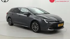 Gebruikt 2023 Toyota Corolla Edition Stationwagen | € 27.999 (Eerlijke prijs)