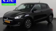 Gebruikt 2023 Suzuki Swift Style Hatchback | € 22.395 (Eerlijke prijs)