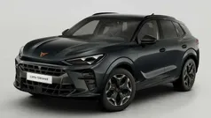 Gebruikt 2025 Cupra Terramar SUV | € 50.730 (Goede deal)