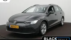 Gebruikt 2022 VW Golf VIII Business Stationwagen | € 24.895 (Super prijs)