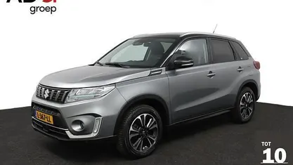 Occasion Suzuki Vitara Style 129 PK (94 kW) 2021 SUV