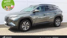 Gebruikt 2024 Hyundai Tucson Comfort SUV | € 38.735 (Eerlijke prijs)