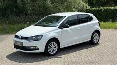 Gebruikt 2015 VW Polo Highline Hatchback | € 9.250 (Eerlijke prijs)