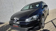Gebruikt 2017 VW Golf VII Trendline Stationwagen | € 13.990 (Eerlijke prijs)