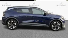 Renault Scénic