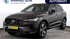 Gebruikt 2024 Volvo XC60 Plus SUV | € 53.995 (Goede deal)