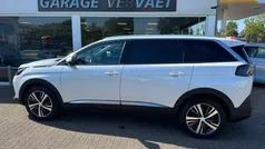 Gebruikt 2021 Peugeot 5008 Allure MPV | € 24.950 (Eerlijke prijs)