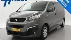 Grijs Gebruikt 2018 Peugeot Expert Van | € 13.950 (Super prijs)