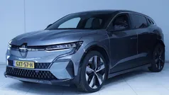 Gebruikt 2024 Renault Mégane Komfort Hatchback | € 30.595 (Eerlijke prijs)