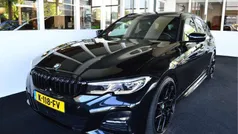 Gebruikt 2020 BMW 330 Comfort Edition Stationwagen | € 27.900 (Goede deal)