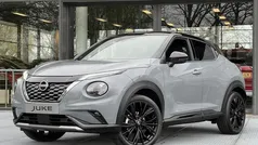 Gebruikt 2025 Nissan Juke Pack SUV | € 34.950 (Eerlijke prijs)