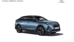 Gebruikt 2024 Peugeot e-3008 Allure SUV | € 37.900 (Eerlijke prijs)
