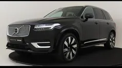 Gebruikt 2024 Volvo XC90 Plus SUV | € 69.890 (Super prijs)