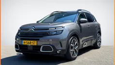 Suv Gebruikt 2020 Citroën C5 Aircross Business Class SUV | € 18.399 (Goede deal)