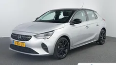 Gebruikt 2023 Opel Corsa Edition Hatchback | € 15.835 (Eerlijke prijs)