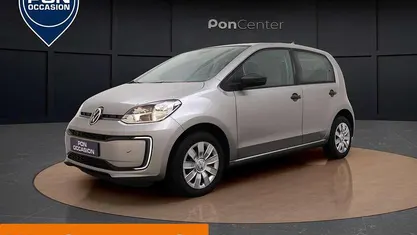 Occasion VW e-up! 61 kW (83 PK) 2020 Hatchback